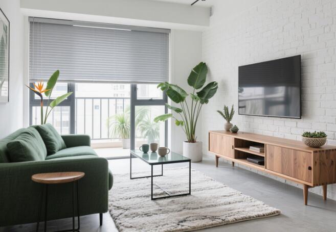 裝修合同怎么簽不踩坑？8個(gè)核心注意事項(xiàng)，清晰權(quán)責(zé)更省心