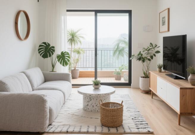 低價(jià)裝修的“貓膩”：4大套路全揭秘，教你避開(kāi)裝修陷阱