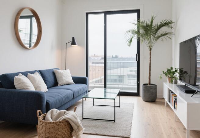 裝修如何避免增項(xiàng)？5個(gè)實(shí)用方法，預(yù)算不超支少糾紛