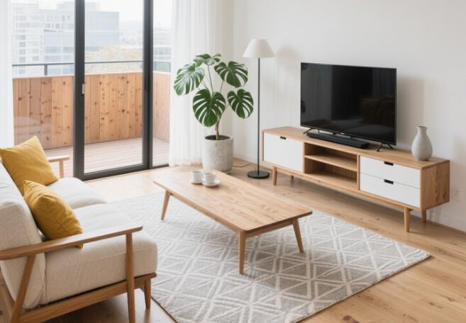 裝修水電走底還是走天？?jī)?yōu)缺點(diǎn)+適用場(chǎng)景對(duì)比，選對(duì)不踩坑