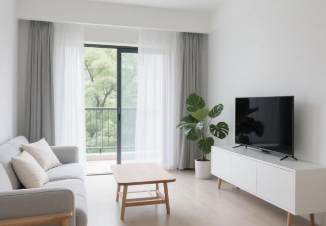 水電裝修避坑全攻略：4 大關(guān)鍵環(huán)節(jié)陷阱解析與應(yīng)對(duì)技巧