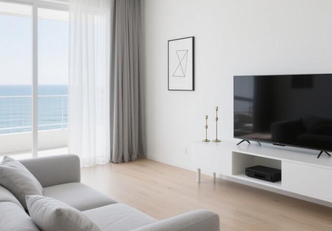 裝修想環(huán)保？這 4 個(gè)關(guān)鍵細(xì)節(jié)千萬(wàn)不能忽視