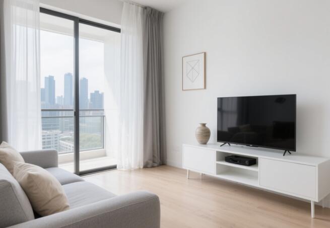 裝修污染從哪來(lái)？這些材料是 “元兇”