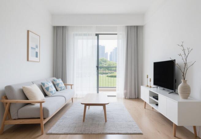 裝修別踩認(rèn)知坑！10個(gè)實(shí)用冷知識(shí)，90%業(yè)主不知道