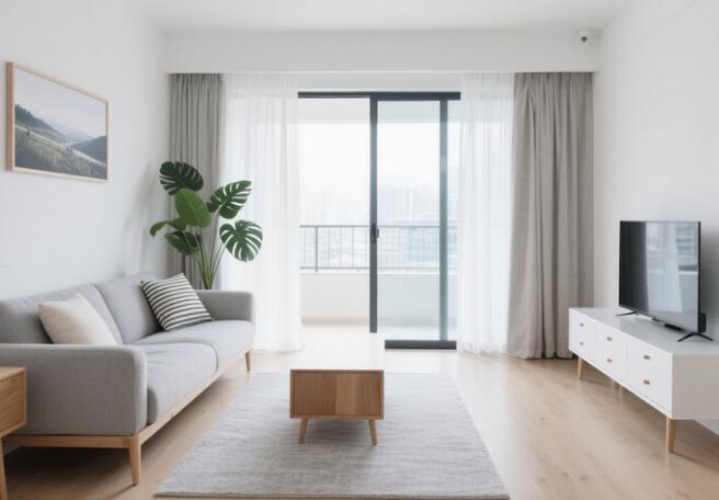 裝修瓷磚空鼓別慌！5大原因+解決辦法，學(xué)會(huì)不返工