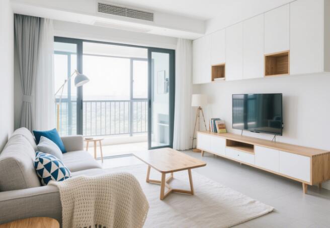 裝修報價別只看低價！5大常見貓膩，看懂能省好幾萬