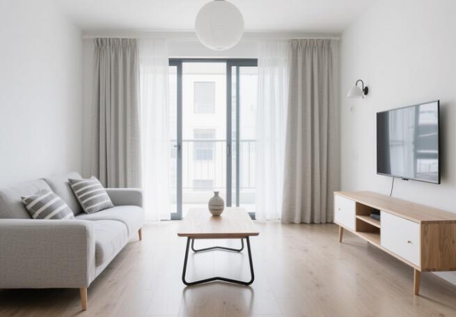 瓷磚驗收別被坑！5個標準流程，空鼓、積水一眼揪出