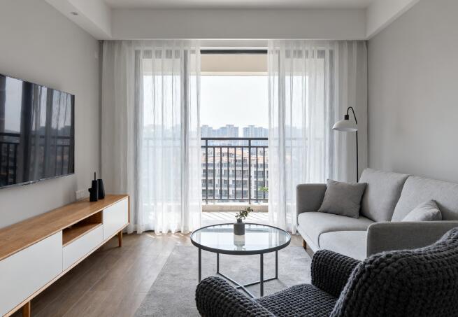 地面材料到場別慌收！4步驗收法，缺斤少兩、以次充好全識破