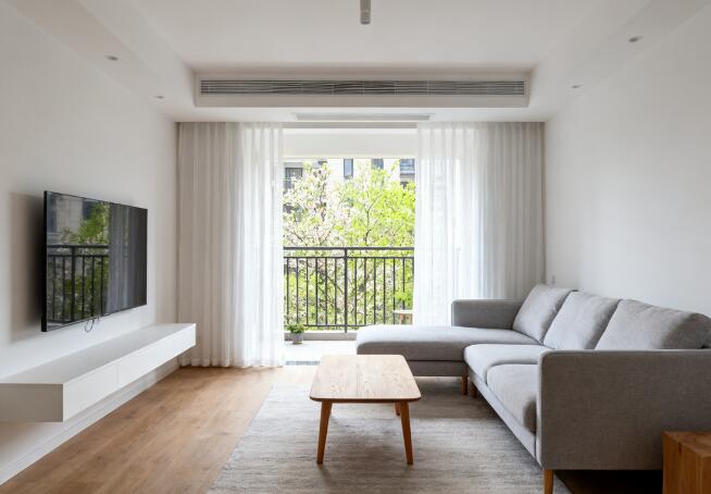 現(xiàn)在裝修房子踢腳線有還必要裝嗎？怎么裝？