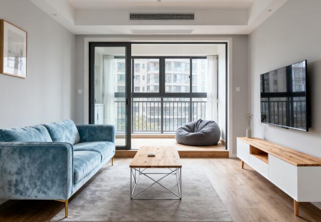 老房改造怕翻車？5大關鍵注意事項，安全實用一步到位