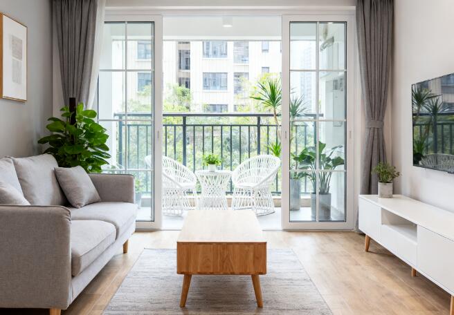 舊房翻新拆改別亂砸！4大注意事項，安全又不返工