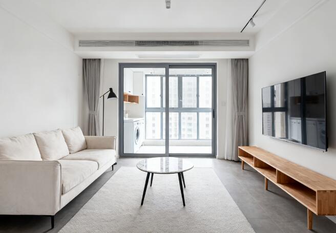 裝修完工別著急住！6步驗收清單，問題全排查