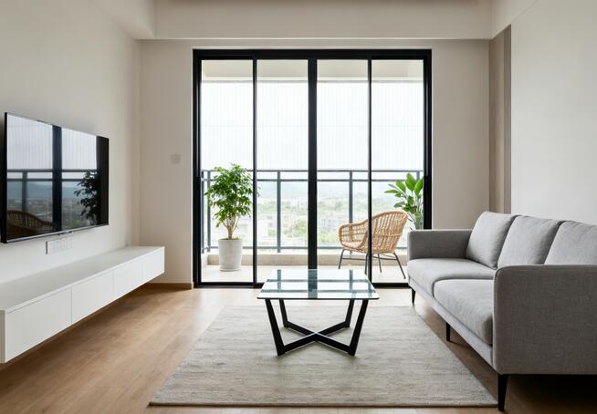 裝修前為啥要量房？這4大作用決定裝修成敗