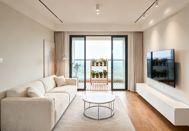 房子裝修怕出錯？十大注意事項(xiàng)幫你避坑