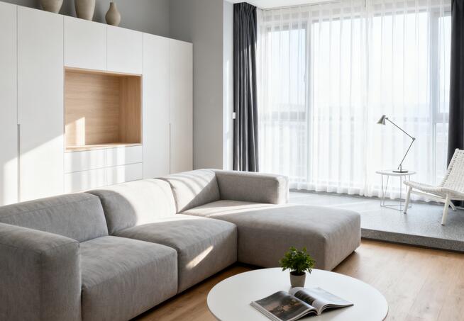 裝修水路打壓測試別大意！6大注意事項避隱患