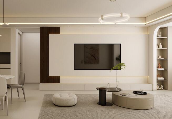 裝修閉水測試別馬虎！5步做好，杜絕漏水隱患