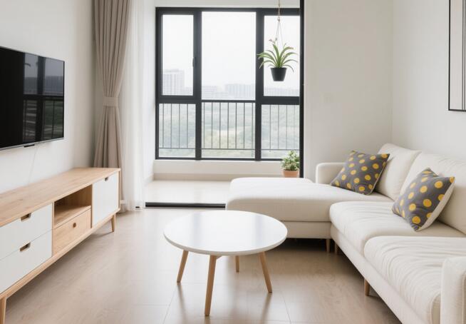 舊房翻新直接在瓷磚上鋪地板可行嗎？