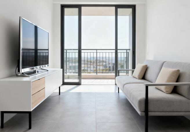 裝修電線怎么選？5個核心標(biāo)準(zhǔn)，安全耐用不踩雷