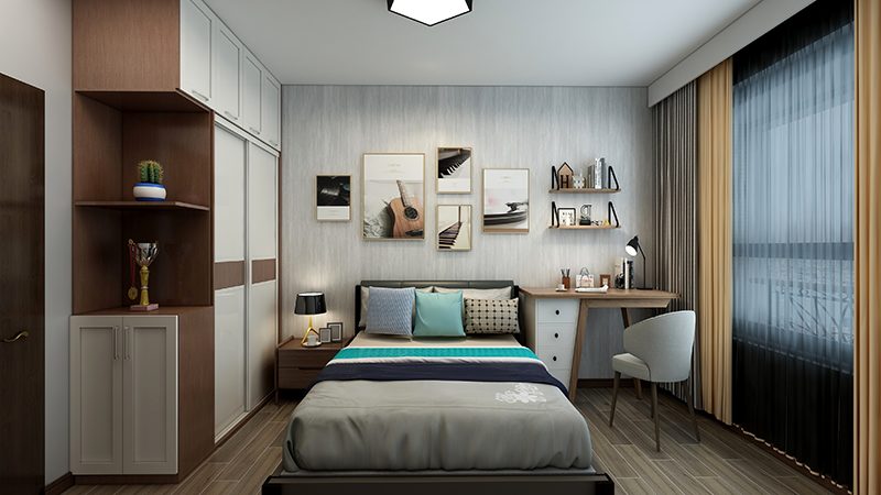 石排-國(guó)際公館 石排-國(guó)際公館