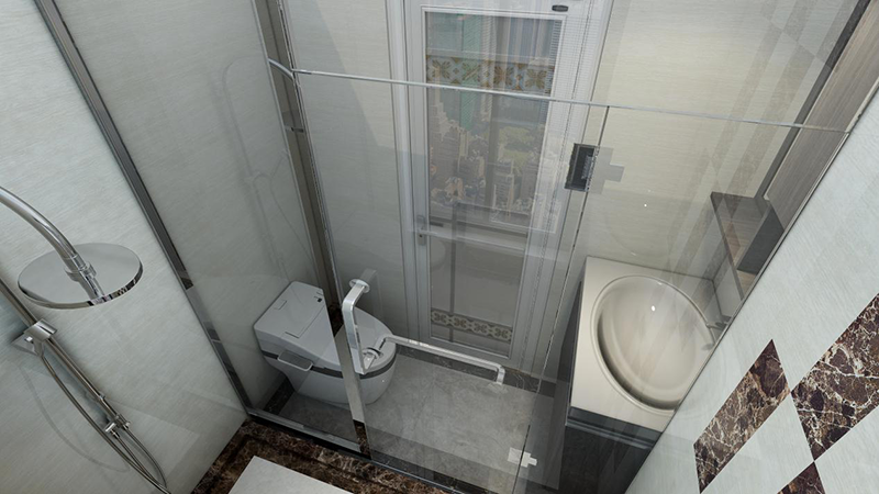 石排-國(guó)際公館 石排-國(guó)際公館