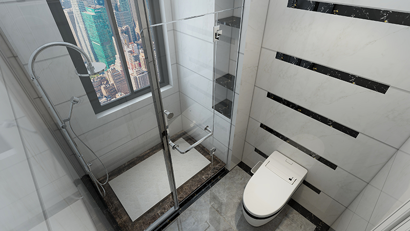 石排-國(guó)際公館 石排-國(guó)際公館