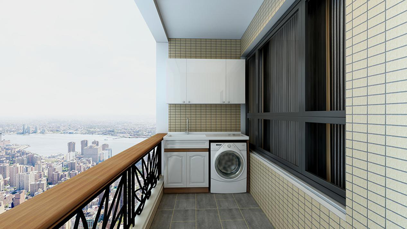 石排-國(guó)際公館 石排-國(guó)際公館