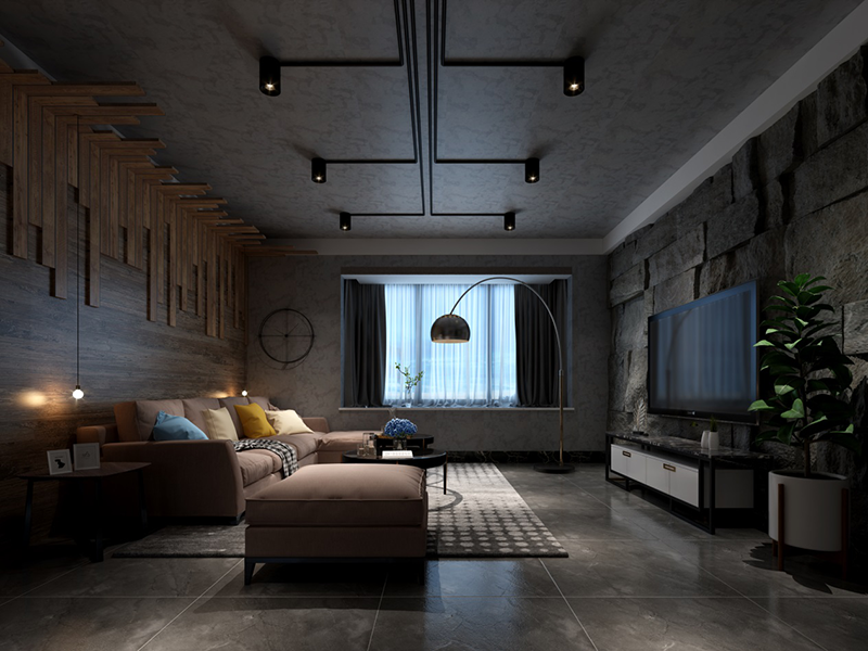 沙井-拾悅城 沙井-拾悅城