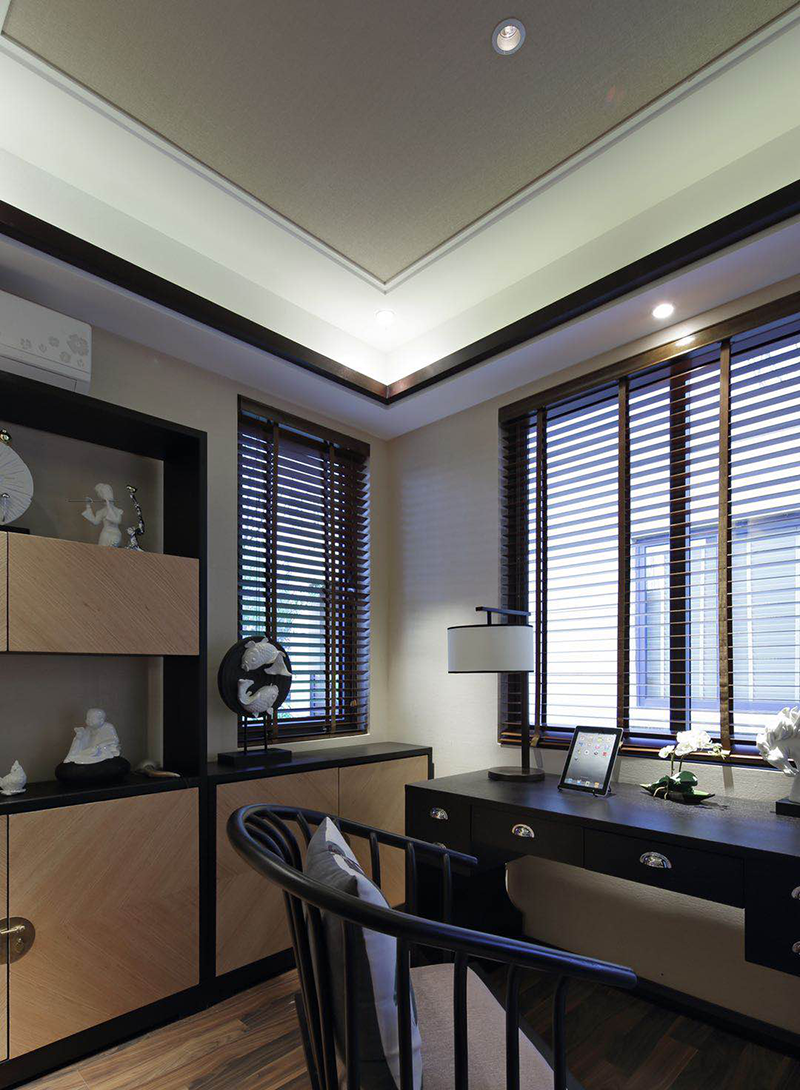 惠城-佳兆業(yè)壹號(hào)花園家裝案例 惠城-佳兆業(yè)壹號(hào)花園家裝案例