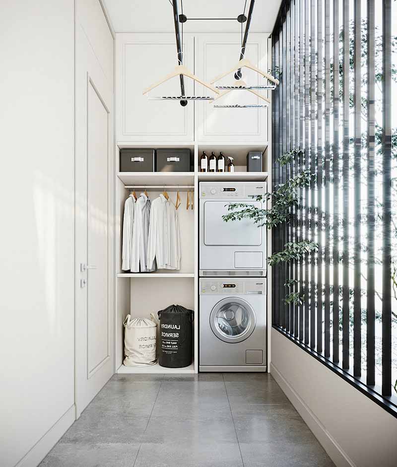 南城-萬達(dá)御湖公館家裝案例 南城-萬達(dá)御湖公館家裝案例