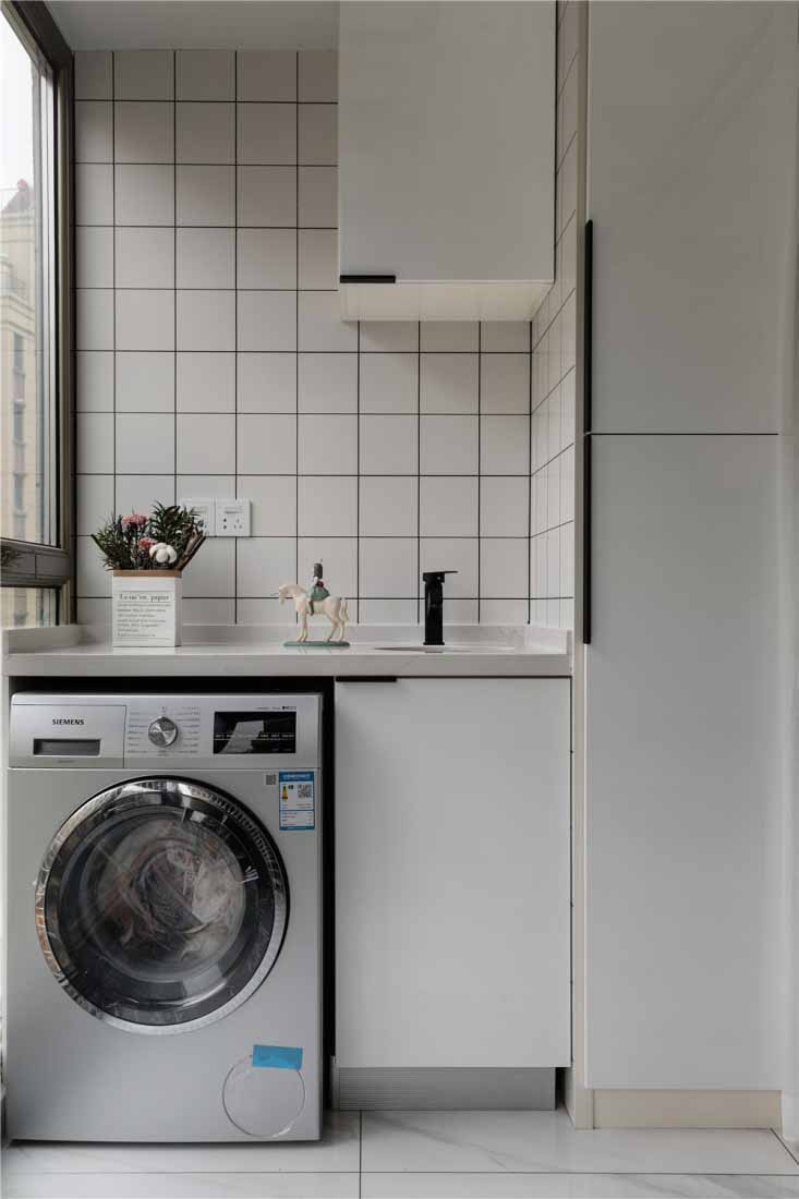 南城-凱晟景園家裝案例 南城-凱晟景園家裝案例