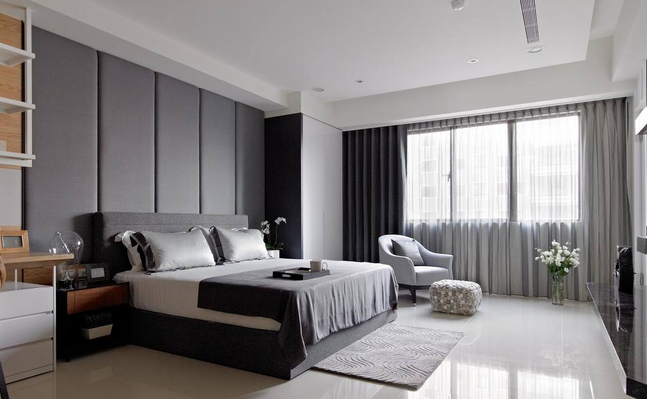 臥室床選什么材質(zhì)比較好？不同材質(zhì)有什么優(yōu)缺點？