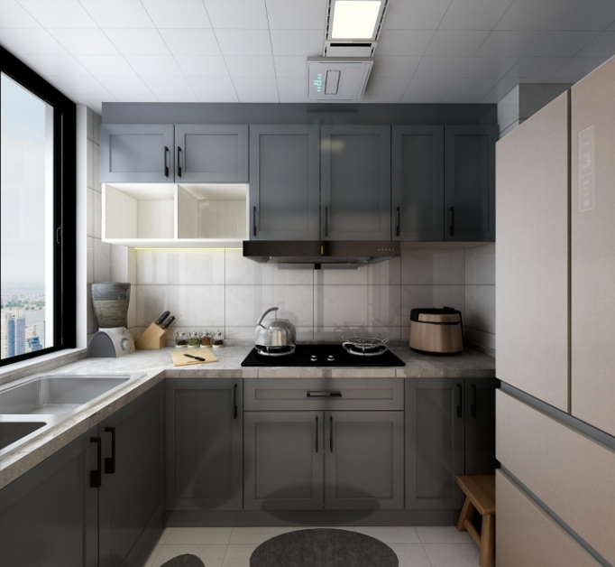 靜享天倫之樂事 靜享天倫之樂事