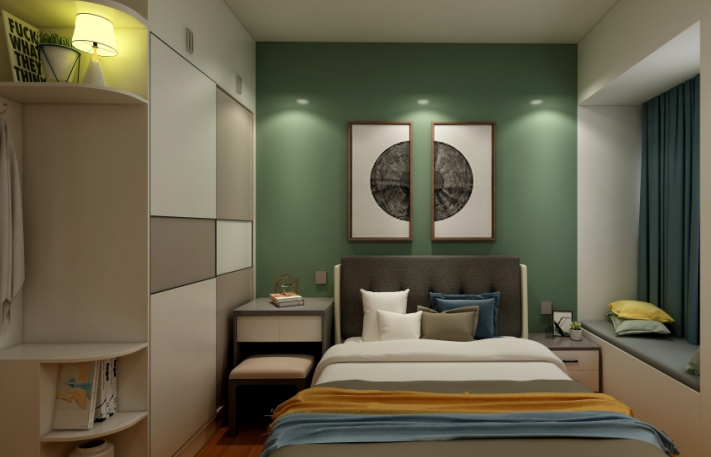 靜享天倫之樂事 靜享天倫之樂事