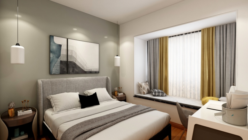 靜享天倫之樂事 靜享天倫之樂事