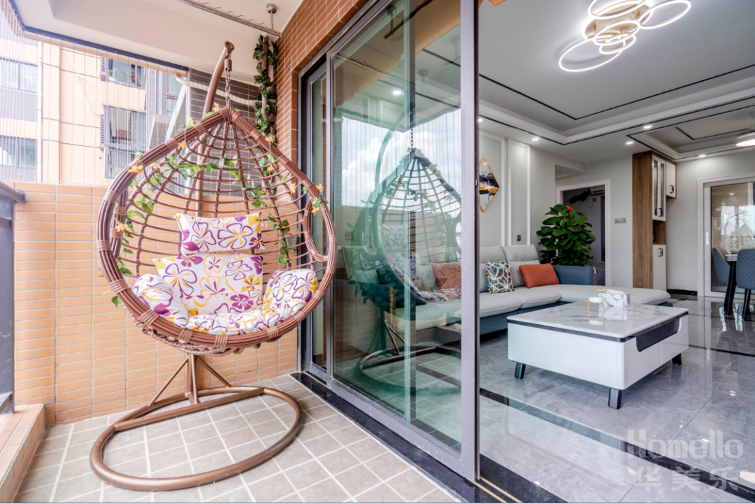 寮步海倫國際輕奢風三房 寮步海倫國際輕奢風三房