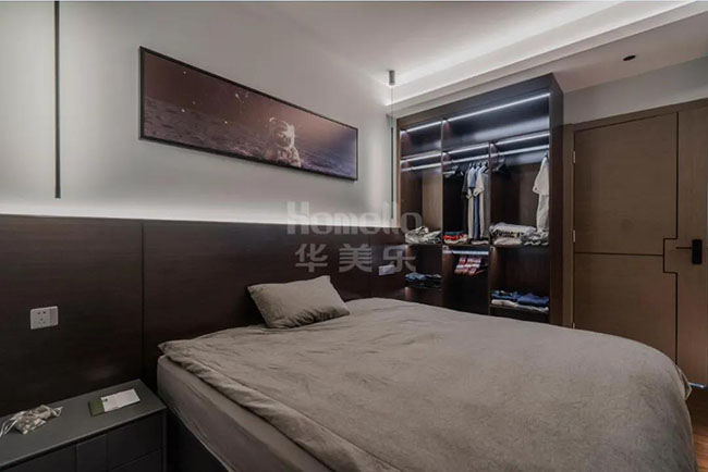 咖啡調(diào)的優(yōu)雅舒適家 咖啡調(diào)的優(yōu)雅舒適家