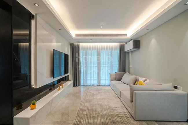 咖啡調(diào)的優(yōu)雅舒適家 咖啡調(diào)的優(yōu)雅舒適家