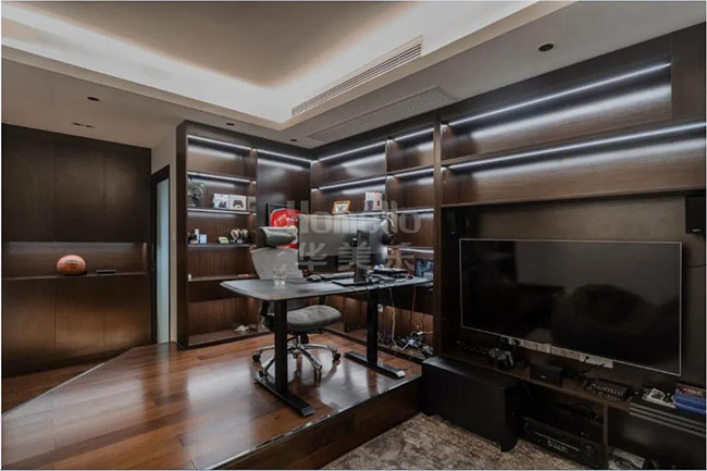 咖啡調(diào)的優(yōu)雅舒適家 咖啡調(diào)的優(yōu)雅舒適家