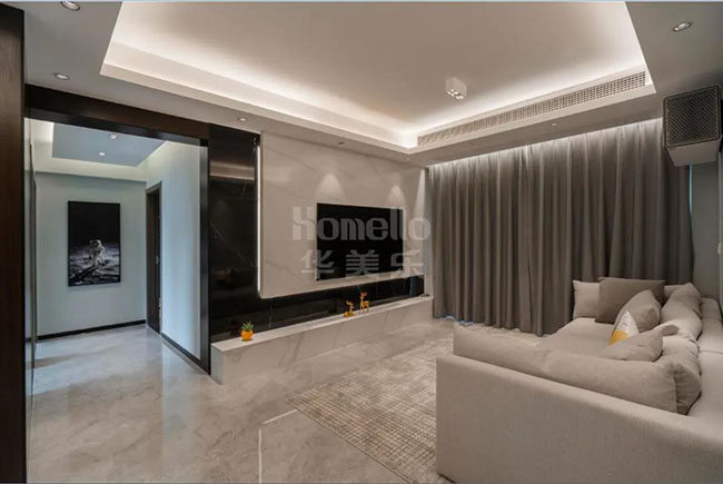 咖啡調(diào)的優(yōu)雅舒適家 咖啡調(diào)的優(yōu)雅舒適家