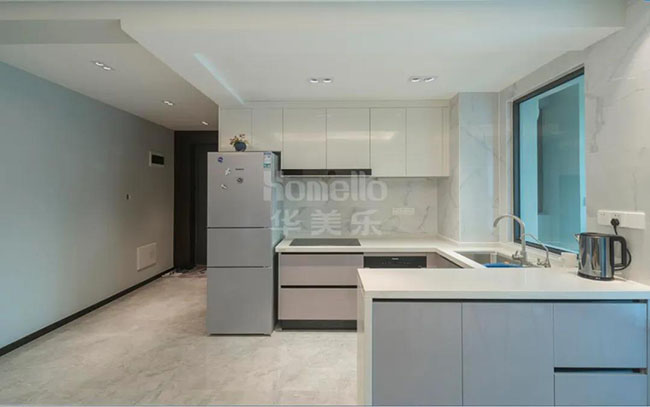 咖啡調(diào)的優(yōu)雅舒適家 咖啡調(diào)的優(yōu)雅舒適家