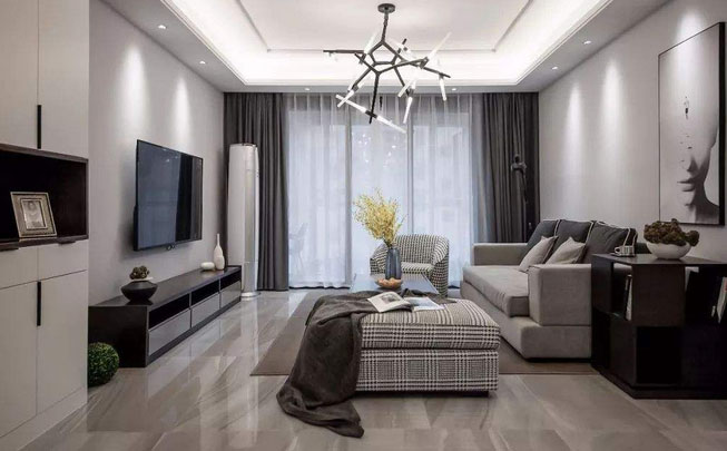 房子裝修施工中的一些知識(shí) 房子裝修施工中的一些知識(shí)