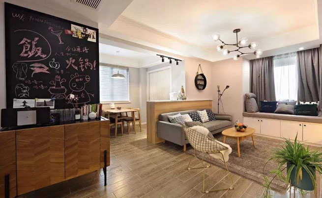 房子裝修施工中的一些知識(shí) 房子裝修施工中的一些知識(shí)