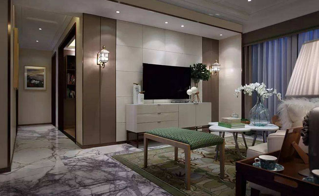 掌握這幾個(gè)裝修基本知識(shí)，裝修不入坑！