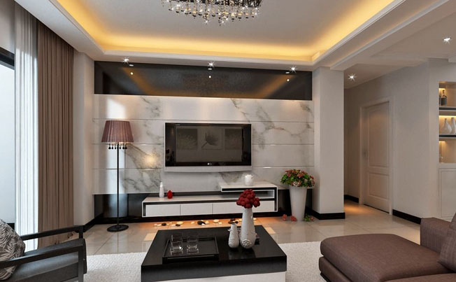 家庭裝修冷知識，讓家更加舒適！