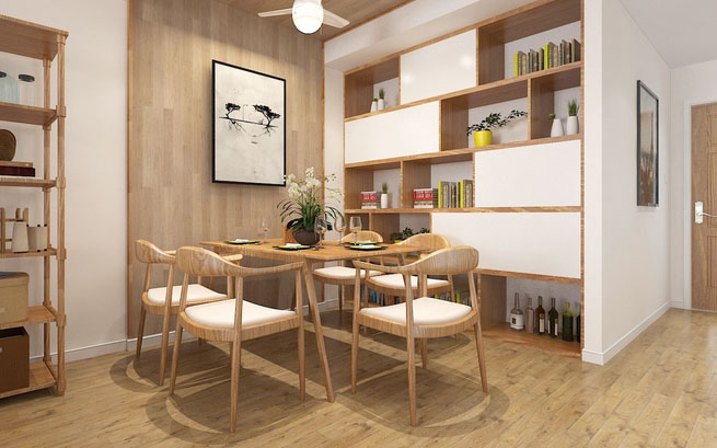 家庭裝修冷知識，讓家更加舒適！