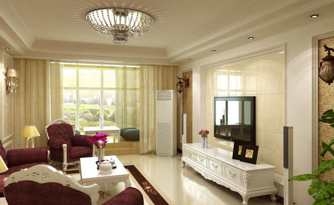 家庭裝修冷知識，讓家更加舒適！