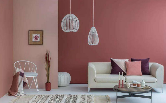 新房裝修小技巧，營造溫馨舒適的家！