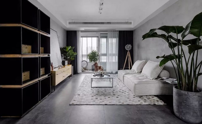 自己裝修和找裝修公司裝修，哪個(gè)更劃算？