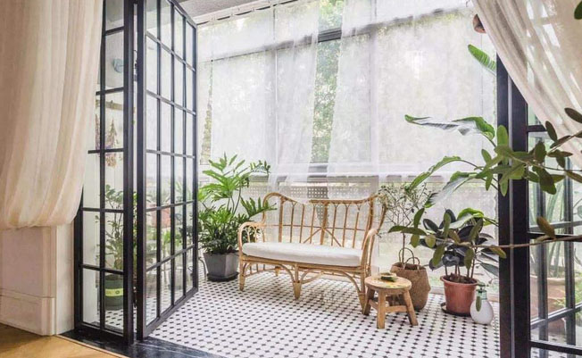 裝修完就會后悔的8件事，別再掉坑里了