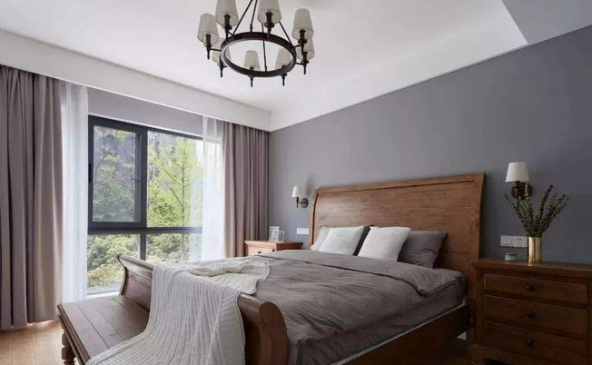 裝修完就會后悔的8件事，別再掉坑里了